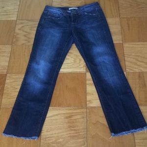 Vintage America Jeans